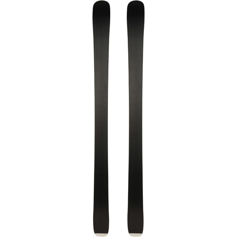 Dynastar Menace 90 Skis + Xpress 11 GW Bindings image number 1