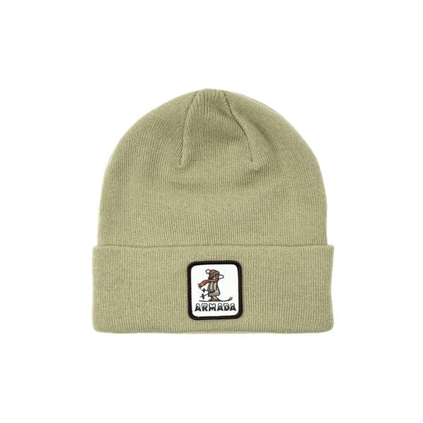 Armada Nunata Beanie