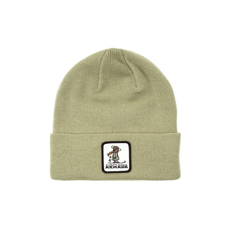 Armada Nunata Beanie image number 0