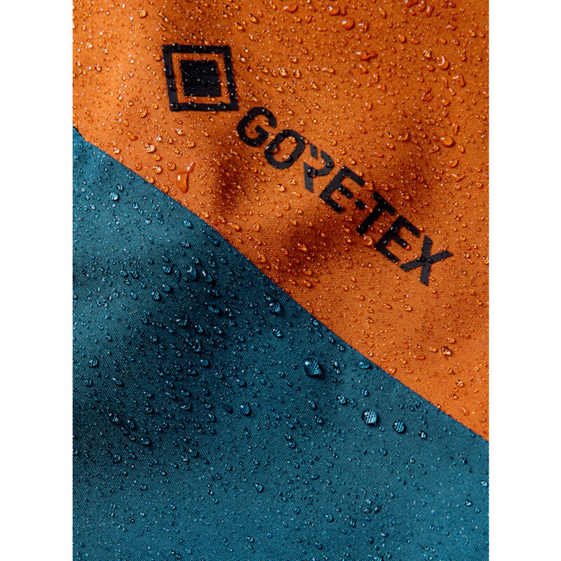 Burton Reserve GORE-TEX 2L Pants Mens image number 8