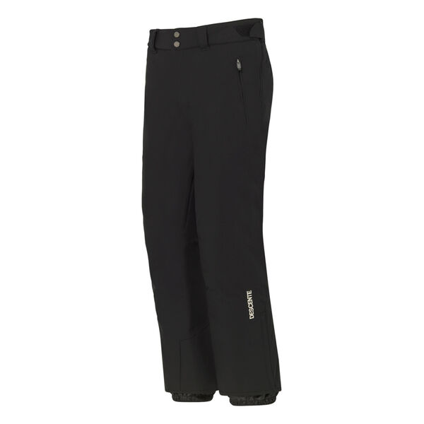 Descente Crown Insulated Pants Mens