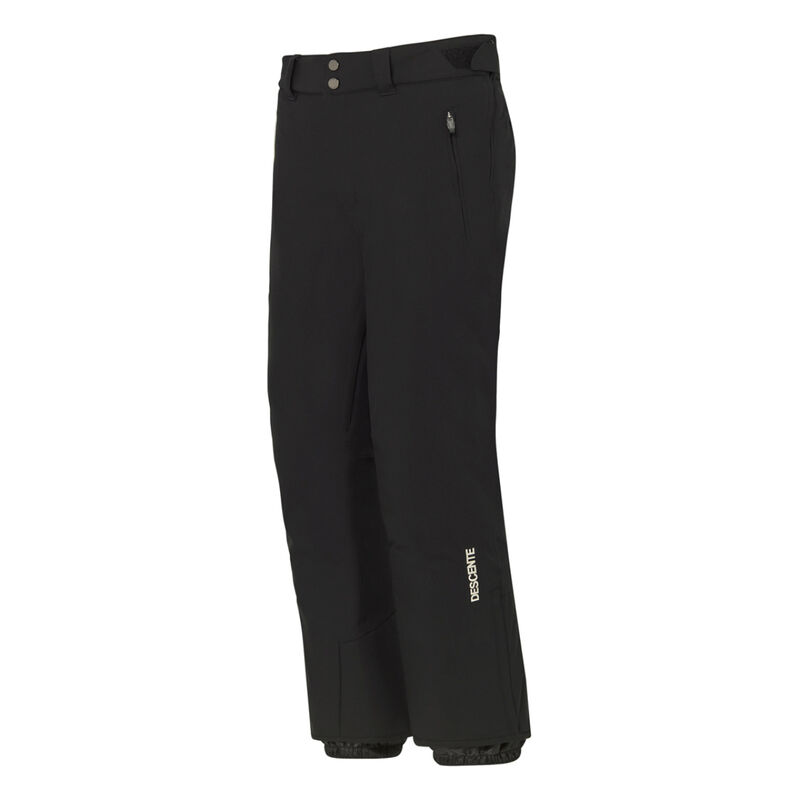 Descente Crown Insulated Pants Mens image number 0