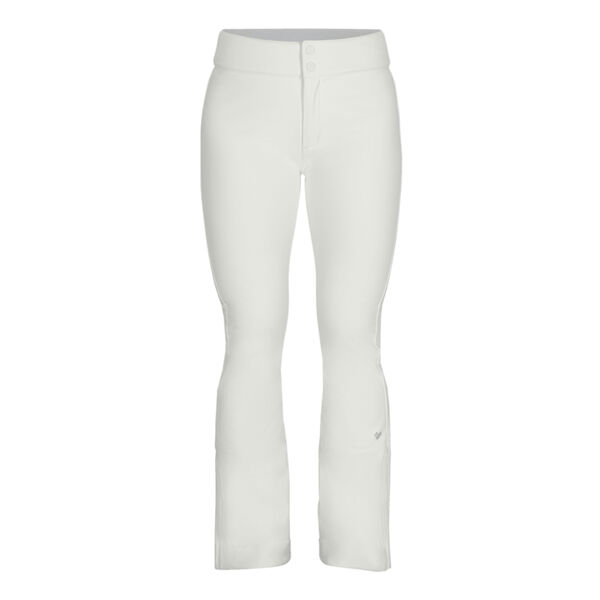 Obermeyer Bond Pants Womens