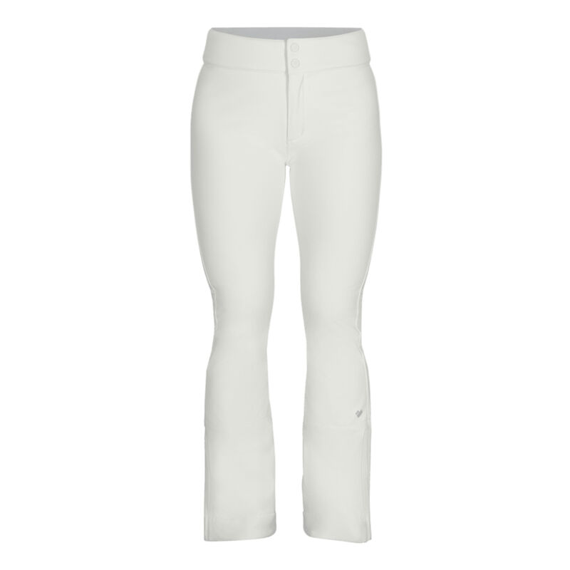 Obermeyer Bond Pants Womens image number 0