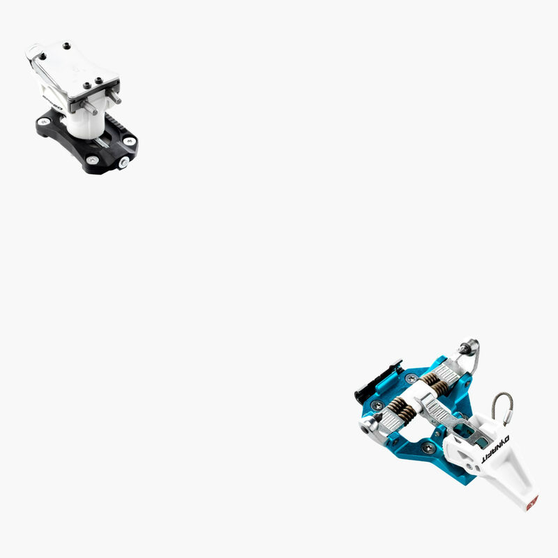 Dynafit Speed Turn 2.0 Bindings image number 0