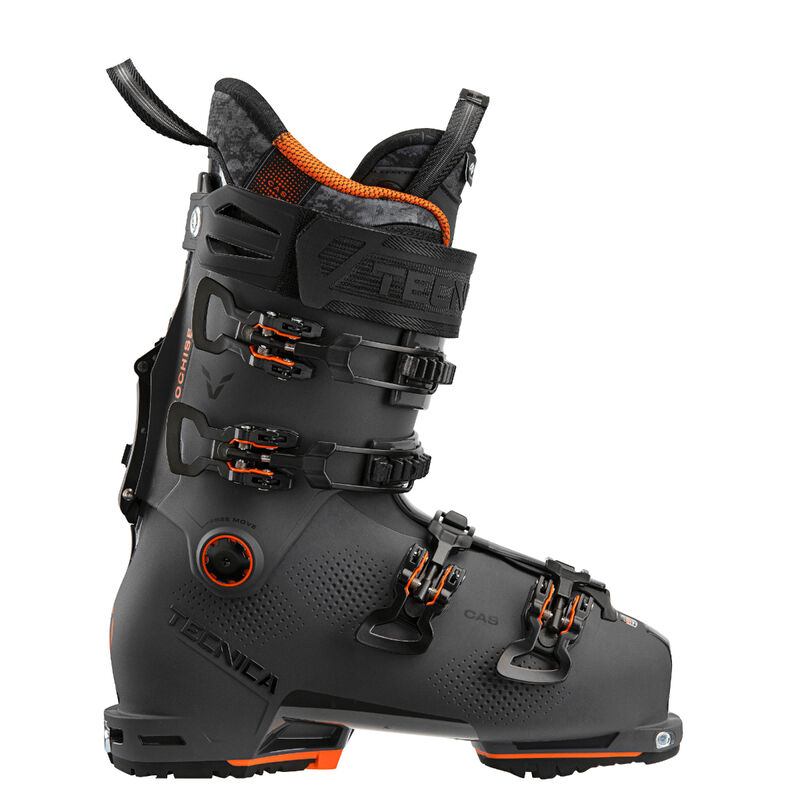 Tecnica Cochise 110 DYN GW Alpine Touring Boots image number 0