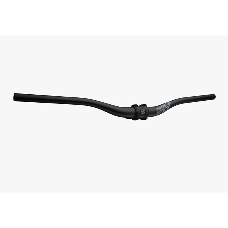 Race Face Chester 35 35MM Rise Handlebar image number 2