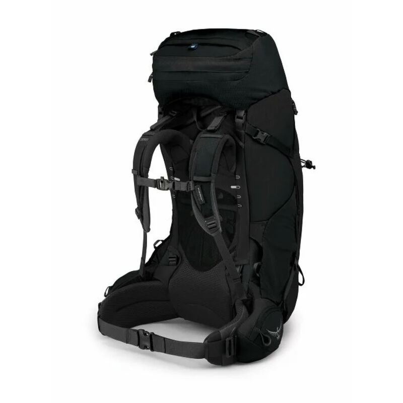 Osprey Aether 65 L/XL Pack image number 1