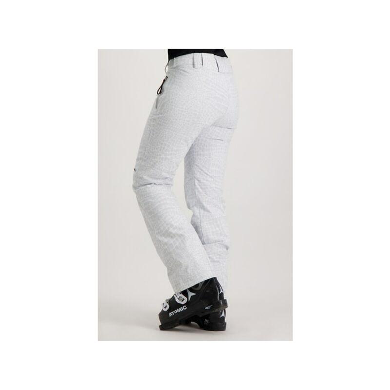 J. Lindeberg Isella Ski Pants Womens image number 2