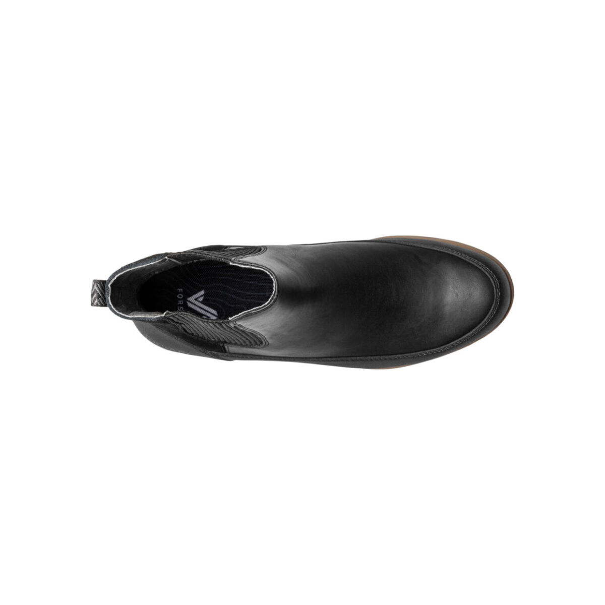 Forsake Sofia Chelsea Boots Womens | Christy Sports