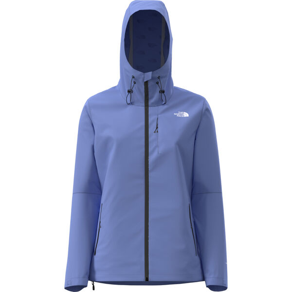 The North Face Alta Vista Jacket Womens