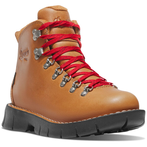 Danner Eastwood Boots Womens