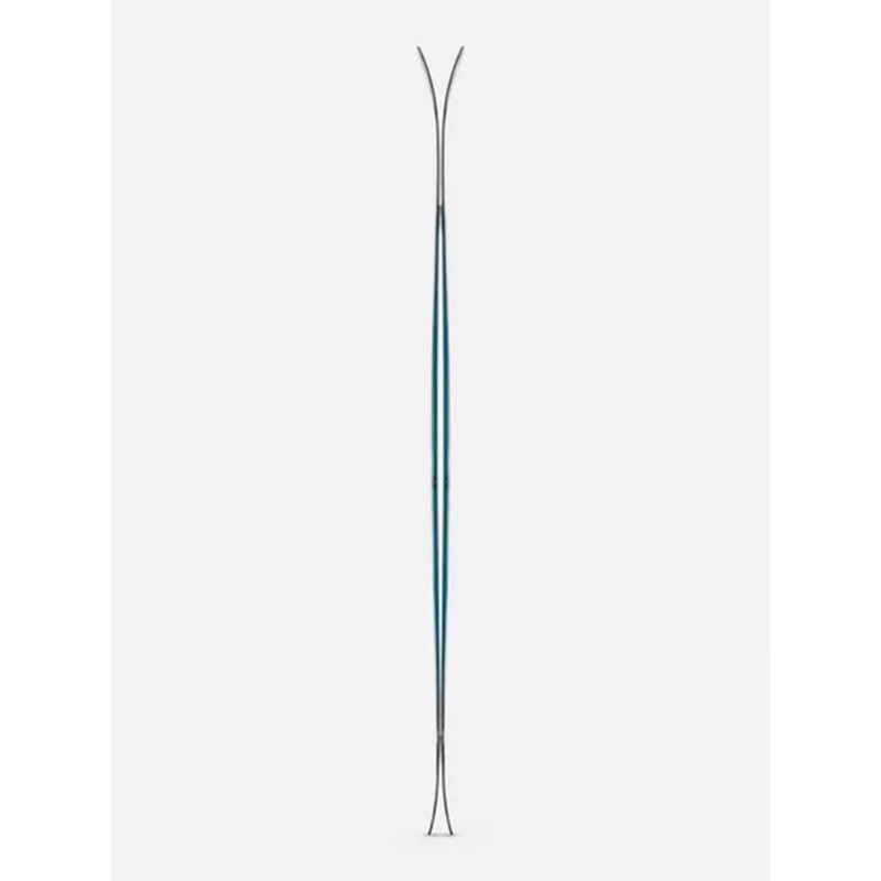 K2 Mindbender 85 Skis Womens image number 4