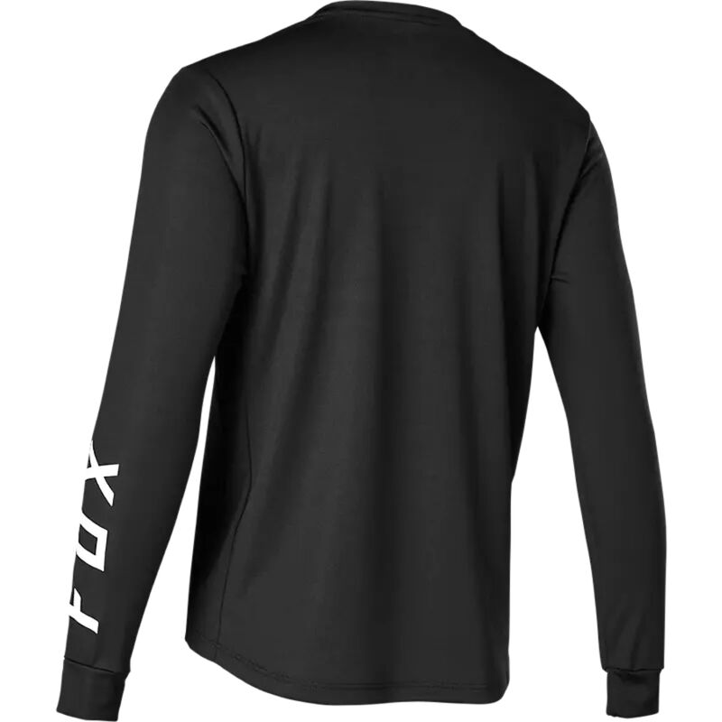 Fox Racing Ranger Long Sleeve Jersey Youth image number 1