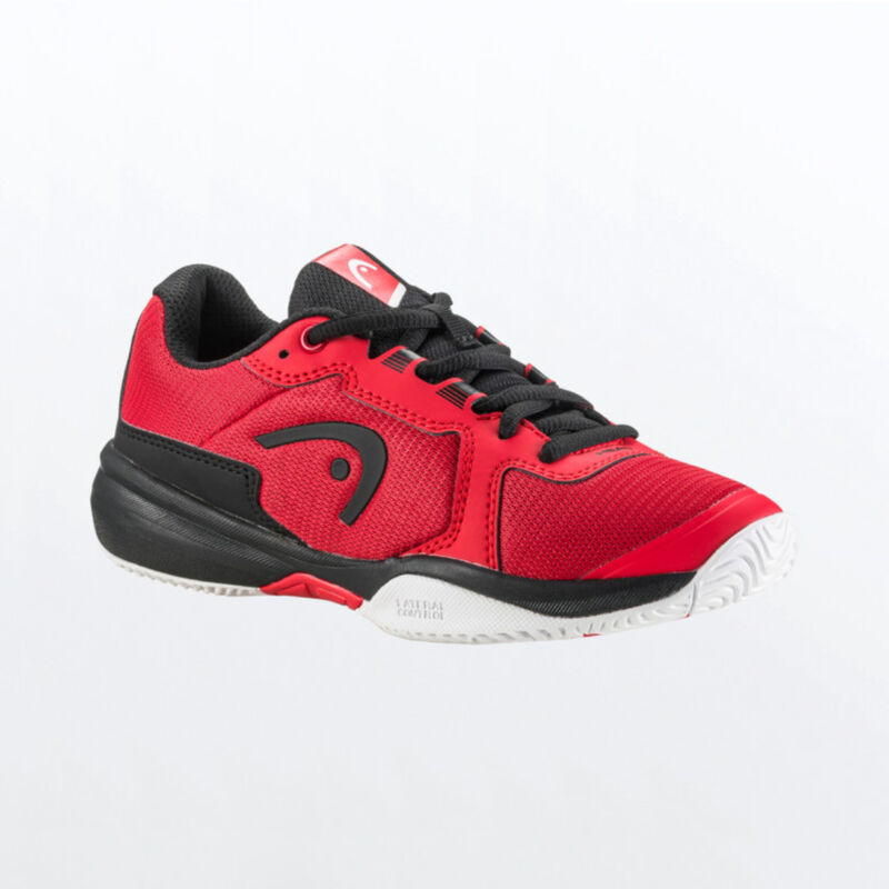 Head Sprint 3.5 Tennis Shoe Kids image number 0