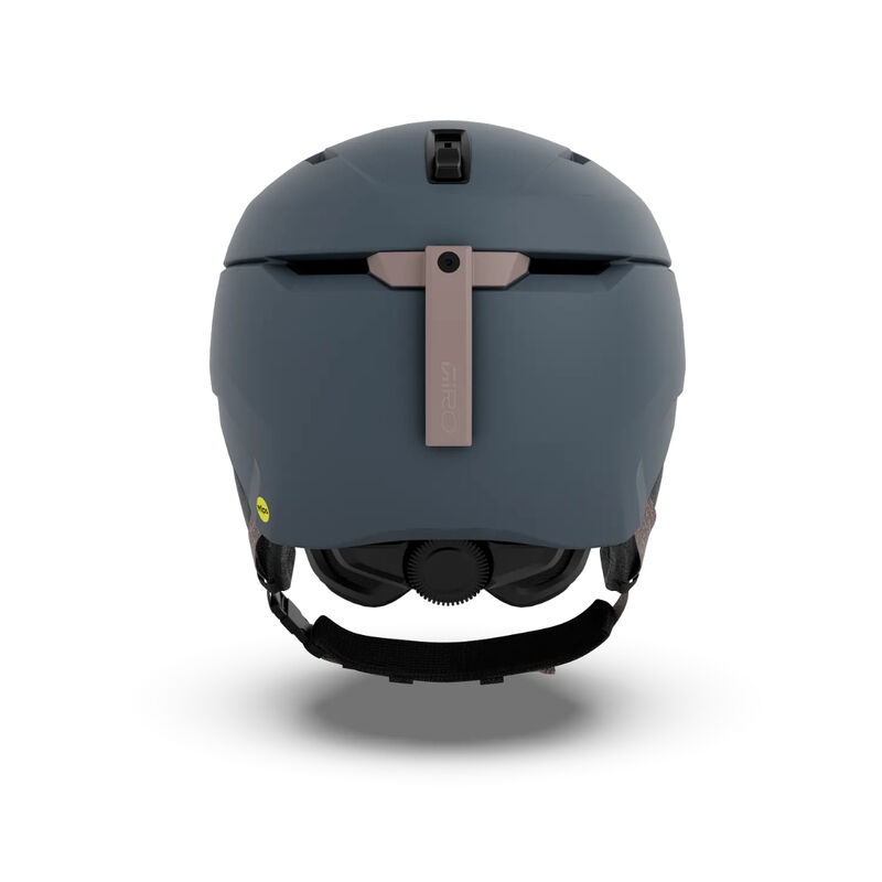 Giro Neo MIPS II Helmet - Sapphire image number 3