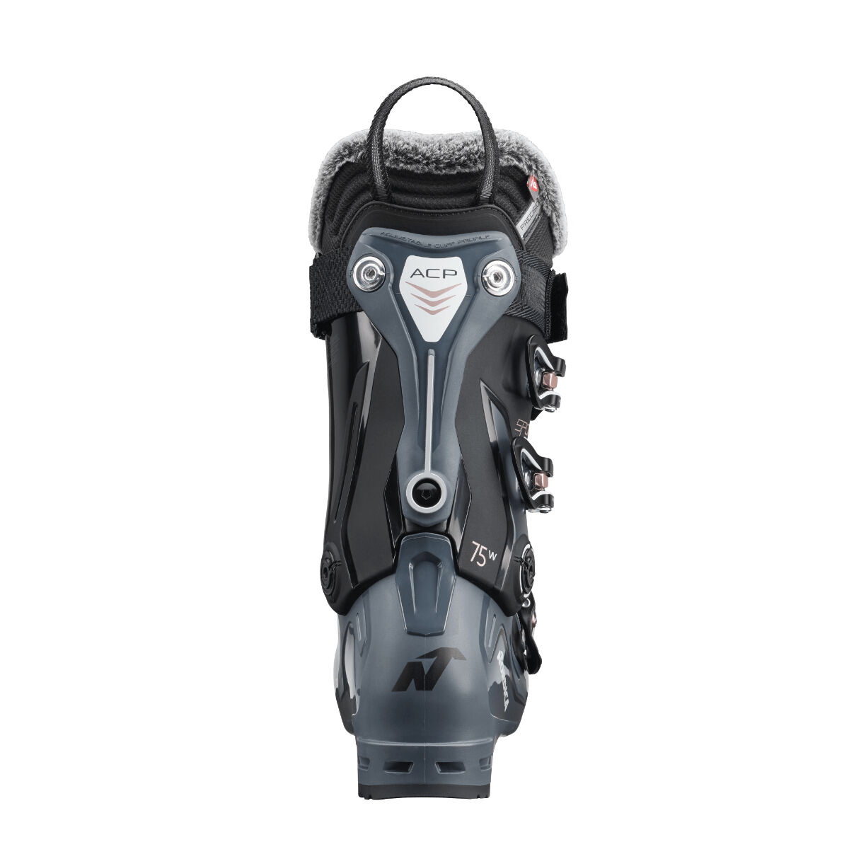 Nordica SportMachine 3 75 Ski Boots Womens | Christy Sports