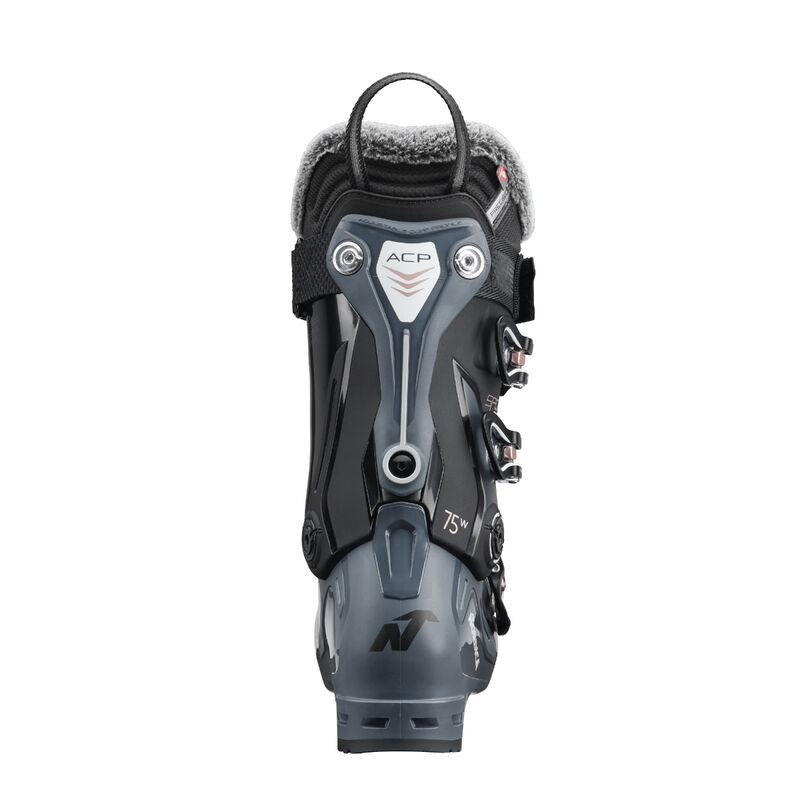 Nordica SportMachine 3 75 Ski Boots Womens image number 4