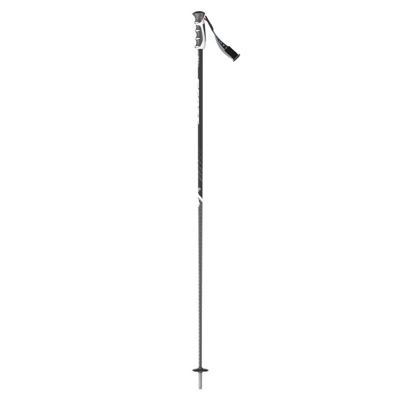 Scott Pro Taper SRS Ski Pole image number 0