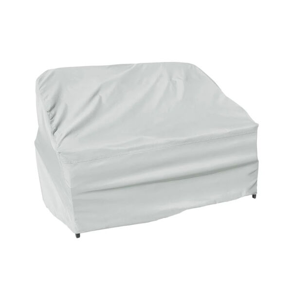 Treasure Garden Large Loveseat Protective Cover