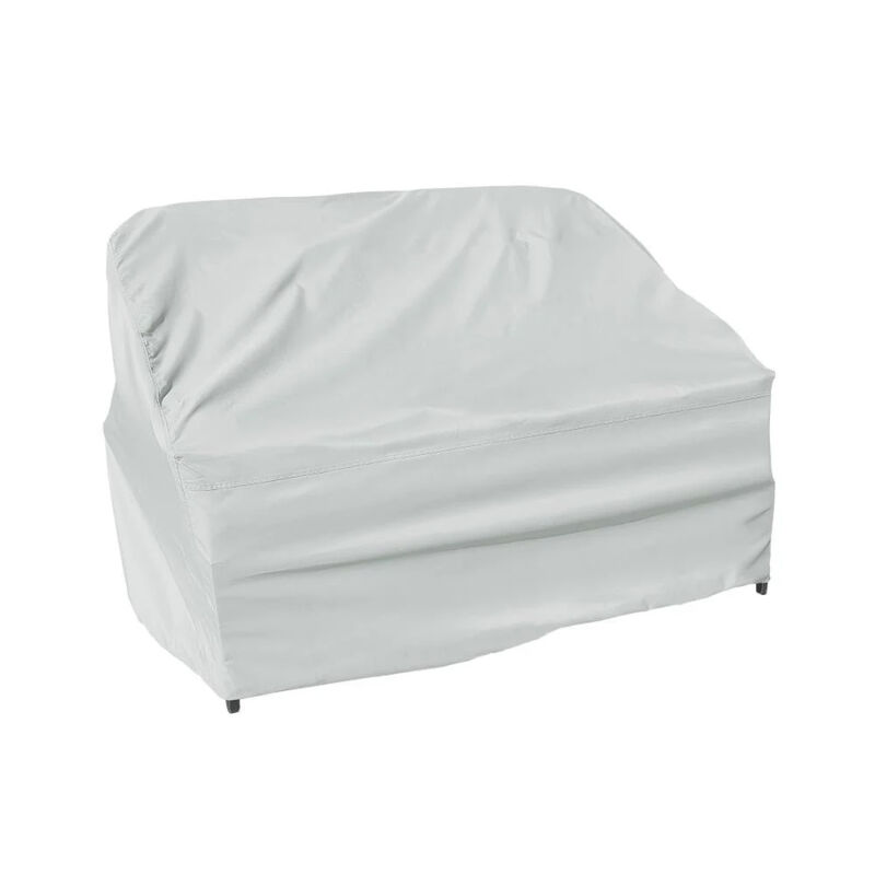 Treasure Garden Large Loveseat Protective Cover image number 0