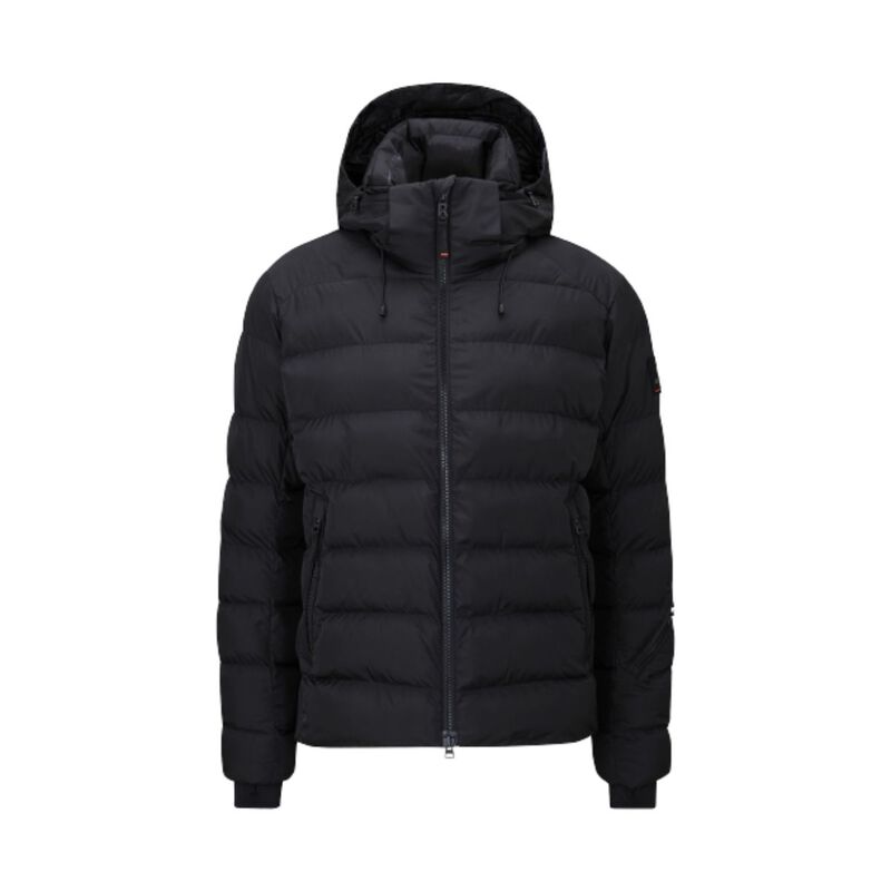 Bogner Lasse 3 Jacket Mens image number 0