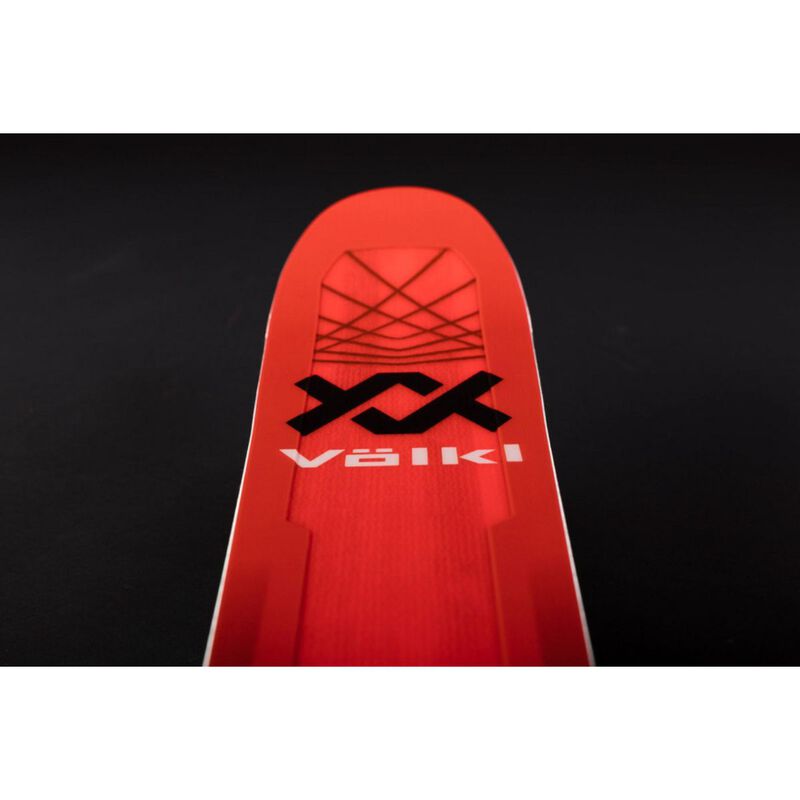 Volkl M6 Mantra Skis image number 2