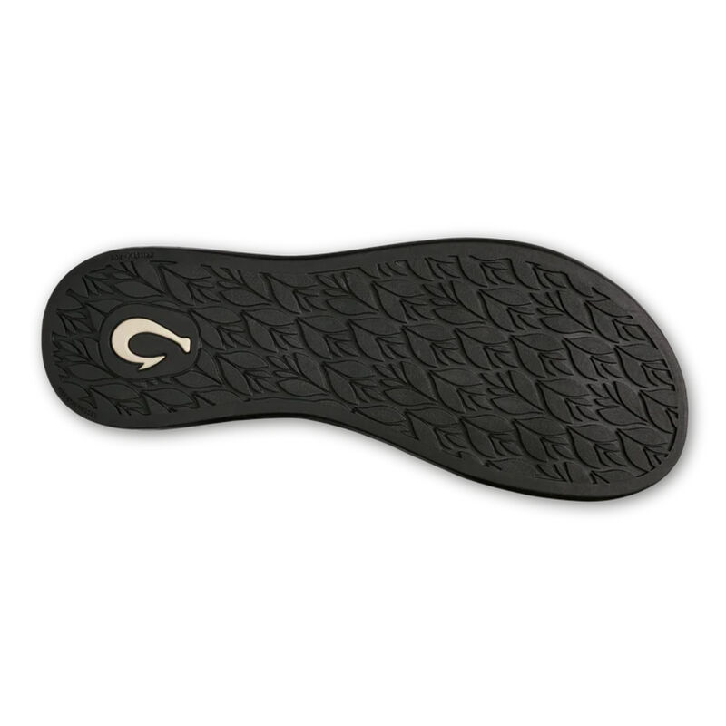 OluKai Lei Sandals Womens image number 2