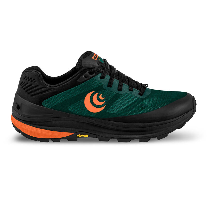 Topo Athletic Ultraventure Pro Shoes Mens image number 0
