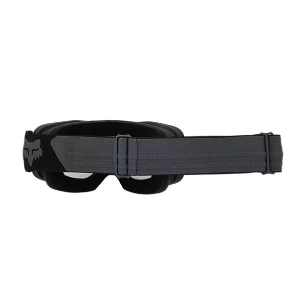 Fox Racing Main Core Goggles Youth