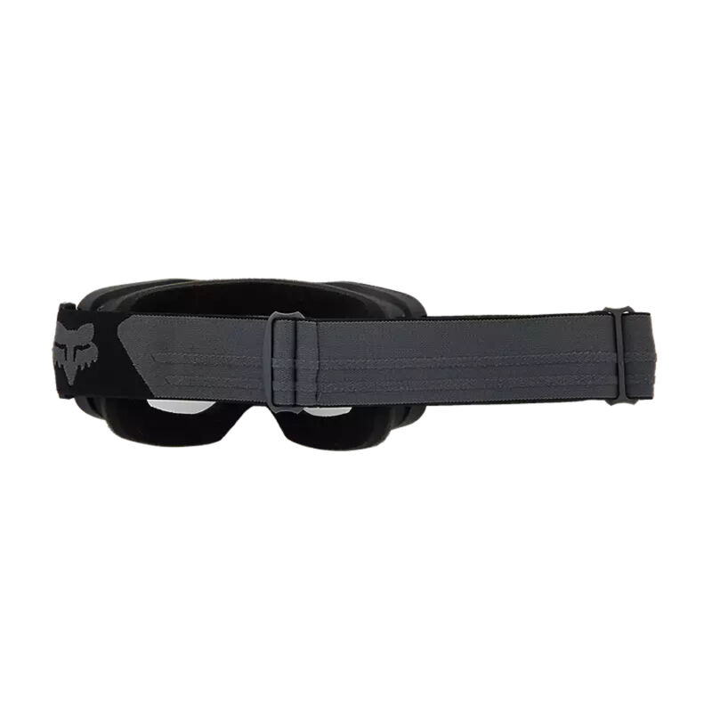 Fox Racing Main Core Goggles Youth image number 1
