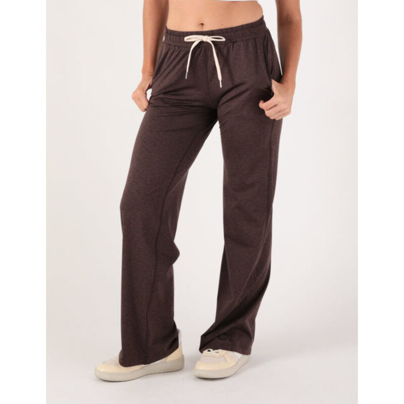 Glyder Serene Straight Leg Womens image number 1