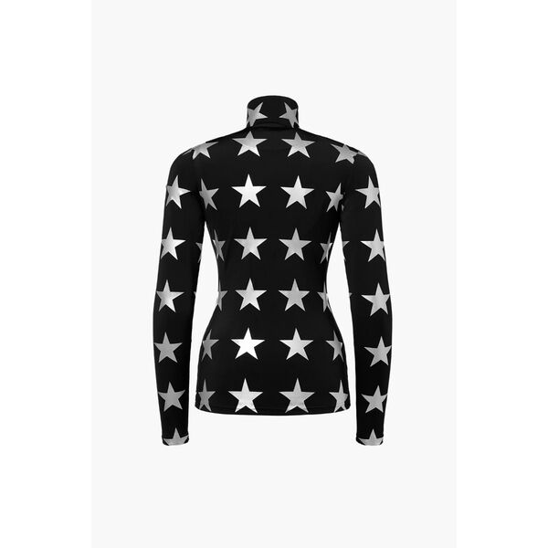 Goldbergh Lunaria Ski Pully Womens