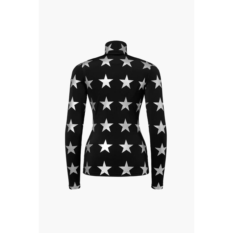 Goldbergh Lunaria Ski Pully Womens image number 1