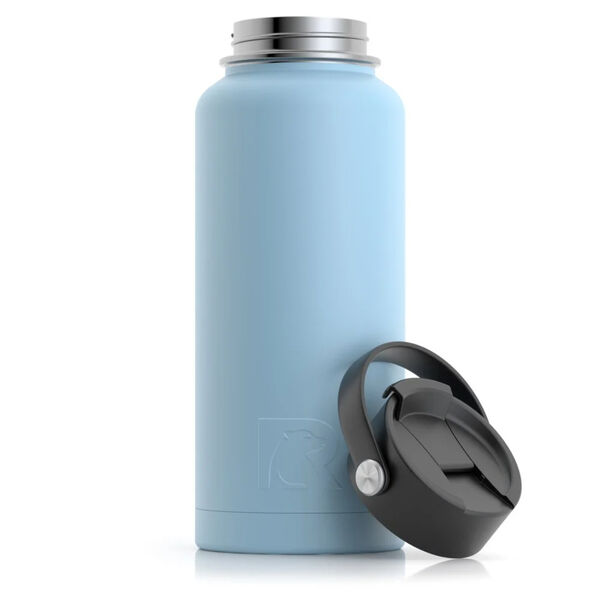 Ski Essentials Breakaway Cap 20oz Water Bottle, Accessories / Bags