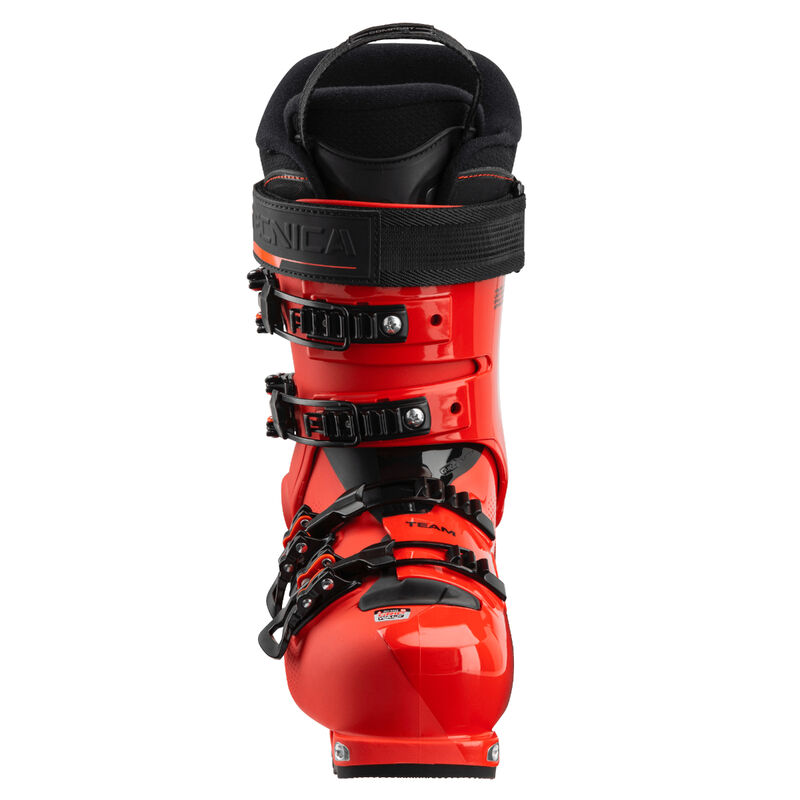 Tecnica Cochise Jr Ski Boots Kids image number 2