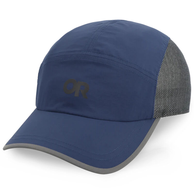 Outdoor Research Swift Cap image number 0