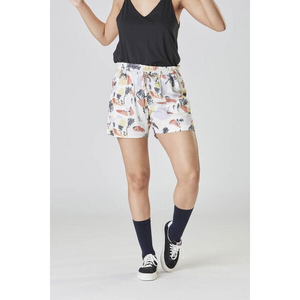 Picture Milou Shorts Womens