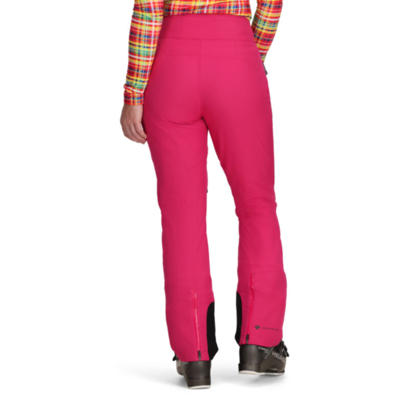 Obermeyer Curvy Bliss Pant Womens image number 3