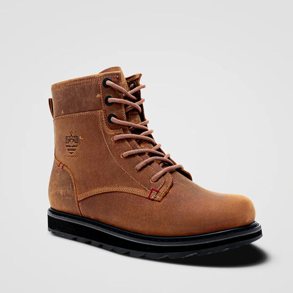 Royal Canadian King Boots Mens