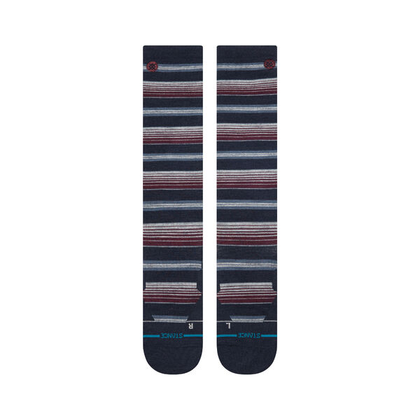 Stance Ultralight Performance Wool Snow OTC Socks Mens