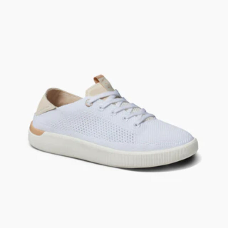 Reef Reef Neptune Sneakers Womens image number 2