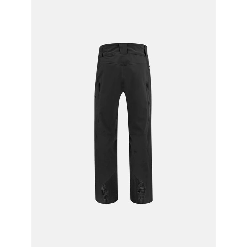 Head KORE Pants Mens image number 1
