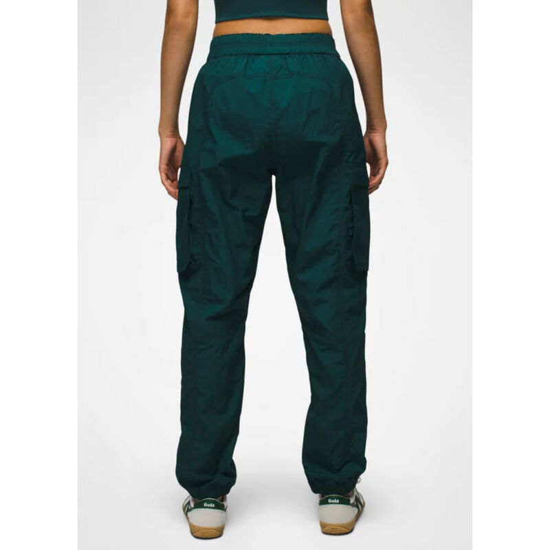 prAna Crossback Pant Womens image number 2