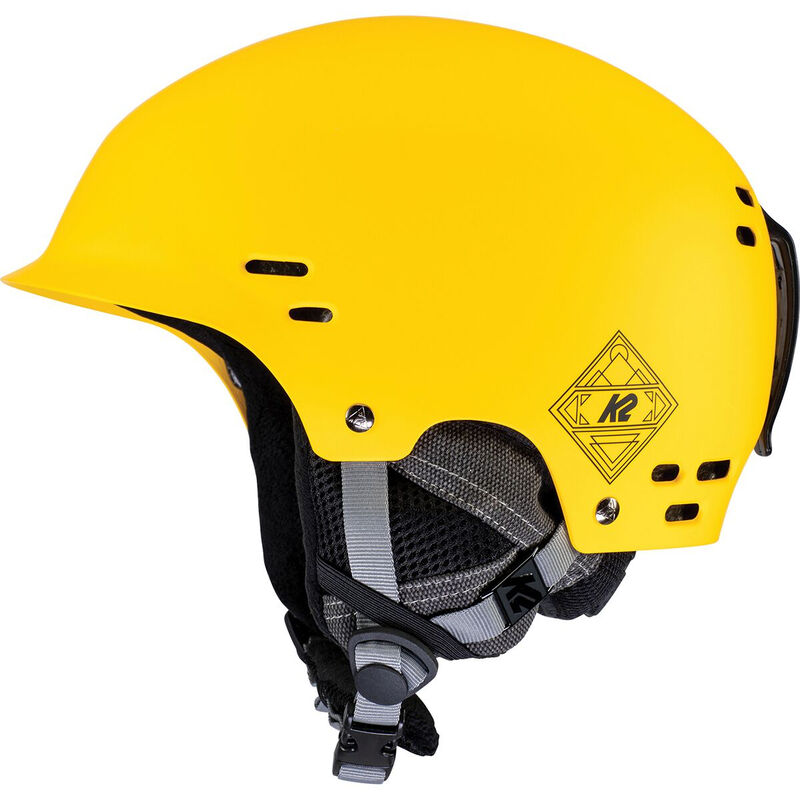 K2 Thrive Helmet Mens image number 0