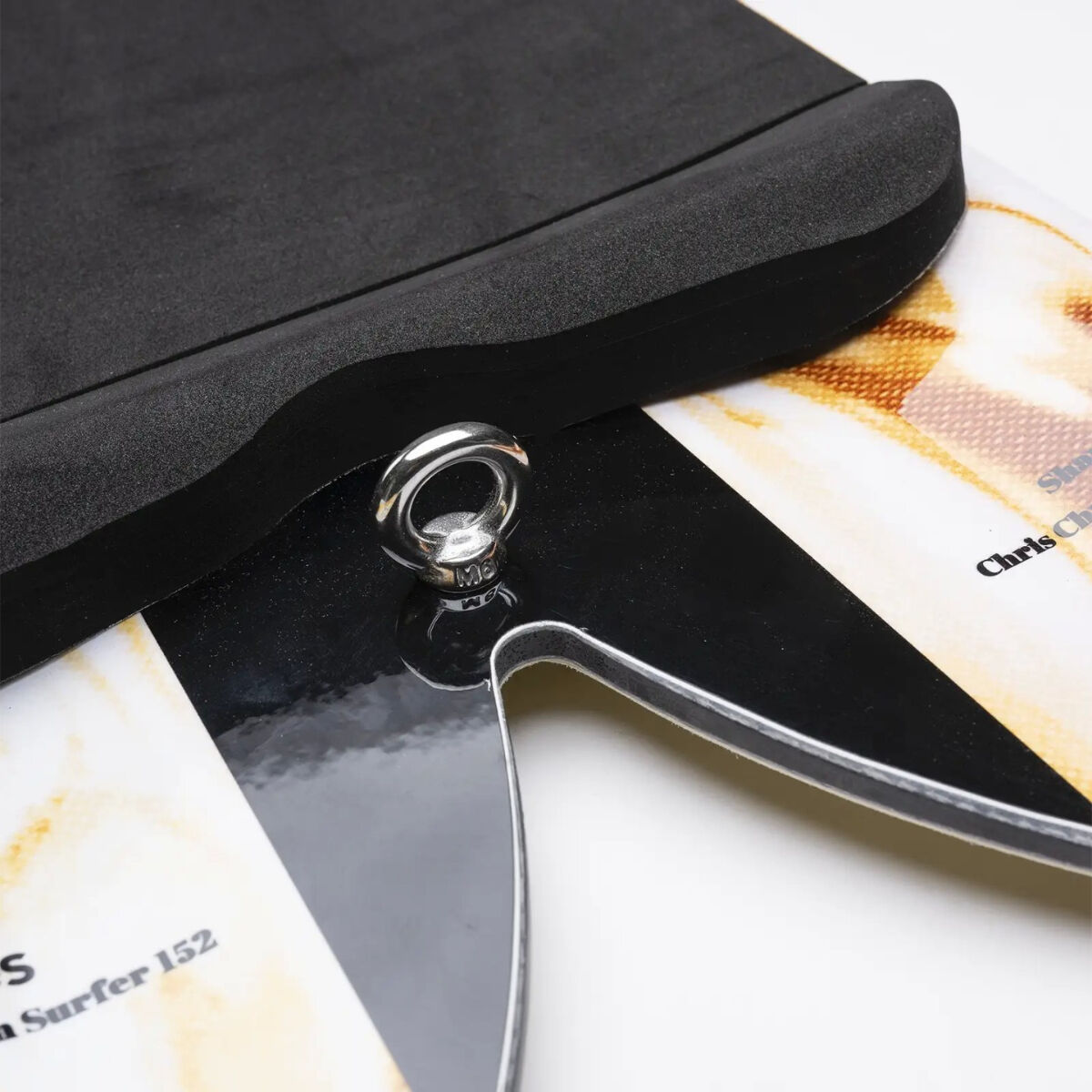 Jones Mountain Surfer Snowboard Mens | Christy Sports