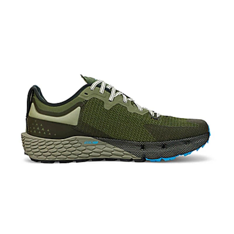 Altra Timp 4 Shoes Mens image number 2