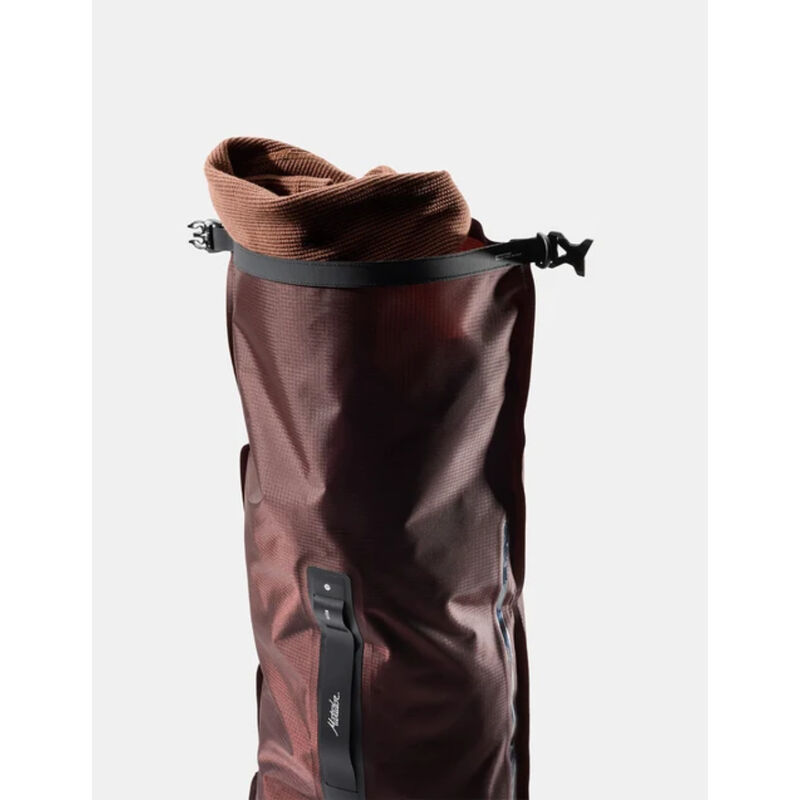 Matador FlatPak Dry Bag - 8L image number 4