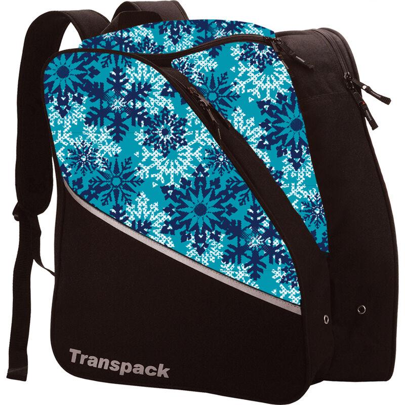 Transpack Edge Jr Backpack image number 0