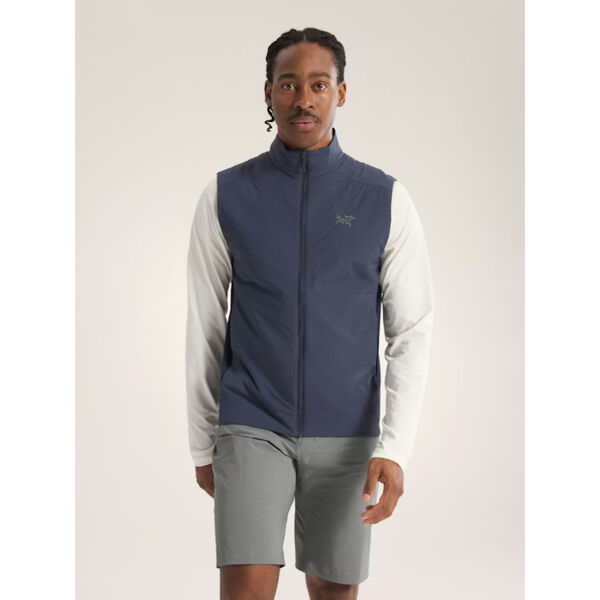 Arc'teryx Atom Vest Mens